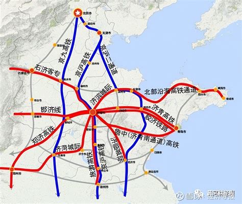接连上新！重庆“米”字型高铁网加密成型_手机新浪网