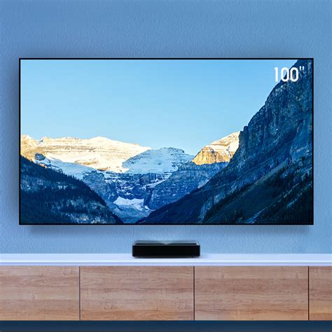 90寸电视尺寸长宽多少厘米 液晶电视尺寸和长宽对照表_住范儿