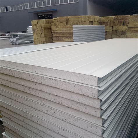 yx15-225-900型彩钢板0.6mm厚彩钢屋面板墙面装饰板-阿里巴巴