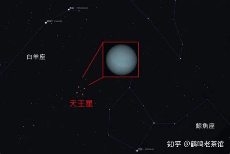 农历十一月十三，月亮运行到了昴宿，明天还有个重要的天文现象：天王星合月和月掩天王星。 - 知乎