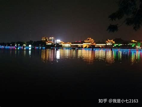 开封旅游图片 开封风景图片 - 河南旅游资讯网