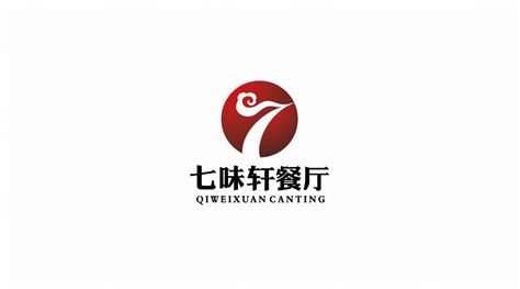 江西省博物馆logo（附源文件）|平面|品牌|嘿嘿哟a - 原创作品 - 站酷 (ZCOOL)