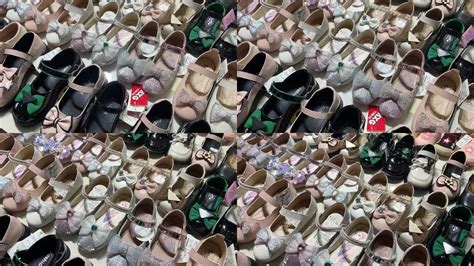 广州市场时装女鞋分析 | 市场爆款推荐-POP鞋子趋势网