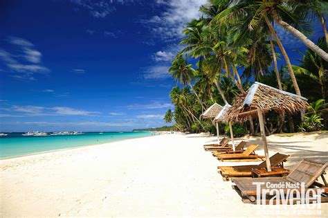 盘点全球最浪漫岛屿 在碧海蓝天间拥抱_旅游_环球网