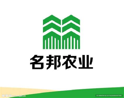 “互联网+”优秀案例：发展农业智能装备 推动现代农业发展——北京农业智能装备技术研究中心
