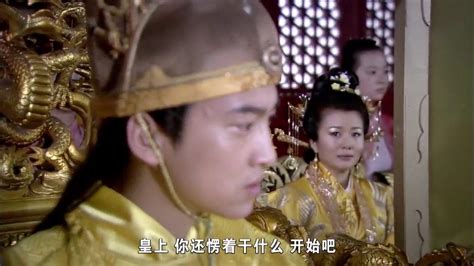 中国历史上的“太监王朝”，除了皇帝本人，满朝文武均是太监
