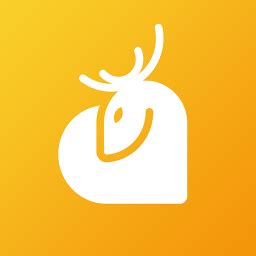 小鹿情感手机版下载-小鹿情感appv3.4.0 安卓版 - 极光下载站