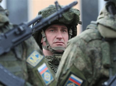 乌军袭击的俄军基地，为何伤亡如此惨重？