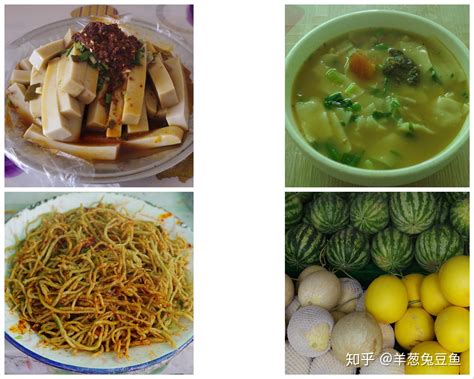 舌尖上的旅行：中国美食地图_餐饮管理_美食天地_食品互联