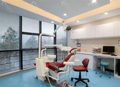 2023杭州市人民医院种植牙价格表,含种牙好的医生+预约挂号 - 爱美容研社