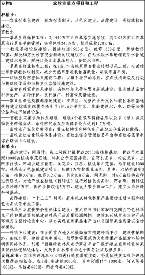 山西省地震局门户网站-(正式速报)新疆克孜勒苏州阿克陶县发生3.0级地震