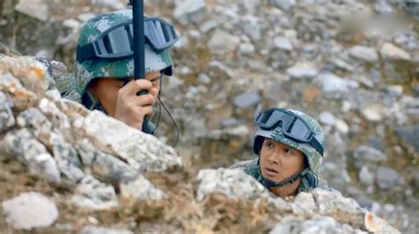 艺评丨杨金：评电影《长空之王》——性命加使命，才是中国军人的生命 - 湘江副刊 - 湖南在线 - 华声在线