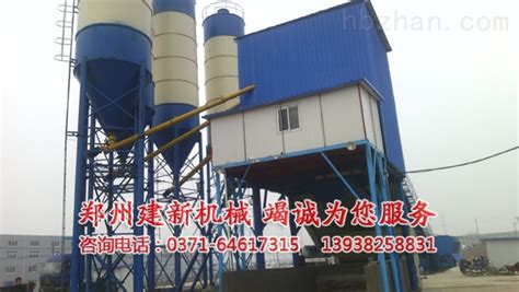 湖南邵阳一体化净水设备-长沙润洲环保设备有限公司