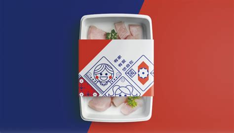 淮南牛肉汤包装设计|平面|包装|阿郎君 - 原创作品 - 站酷 (ZCOOL)