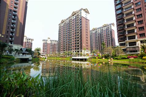 张掖市水务局-提升景区品质内涵 助力新时代水利风景区高质量发展