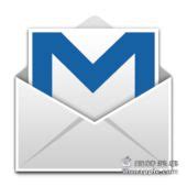 foxmail怎么设置gmail foxmail7.2gmail设置教程 - 番茄系统家园