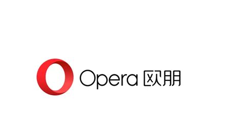 opera怎么收藏网页以及修改收藏页的显示方式-百度经验