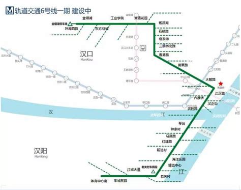 武汉轻轨1号延长线已完工 吴家山这些受益地铁盘万元起 - 导购 -武汉乐居网