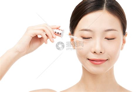 女性美容护肤保养高清图片下载-正版图片501546178-摄图网