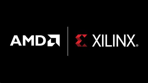 AMD完成对赛灵思的收购_新闻_电脑爱好者
