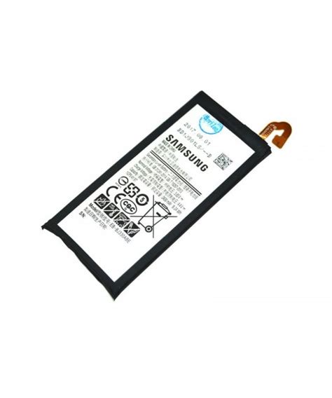Li Ion Battery Gb31241 2014 High Quality Cell Phone Battery For Huawei ...