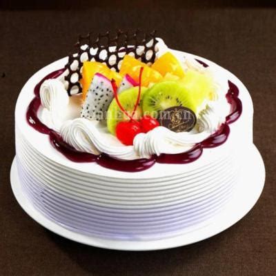 克莉丝汀-紫芋花样 蛋糕【图片 价格 品牌 报价】