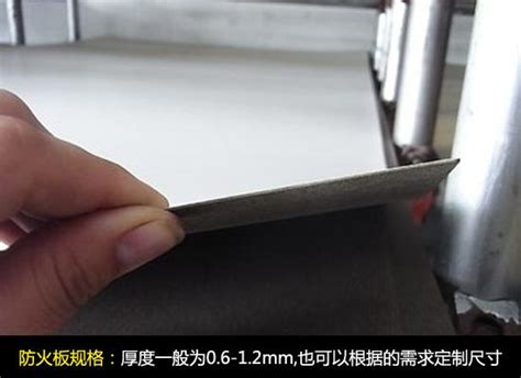 木纹防火板 - 新型防火复合材料|防火铝复合板-江苏协诚科技发展有限公司