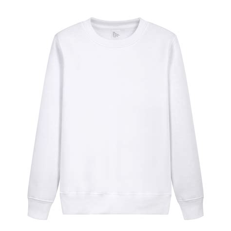 卫衣zhaopian 的图像结果