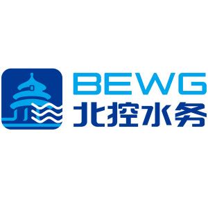 北京城市排水集团有限责任公司招聘信息-2024公司简介地址-北极星环保招聘