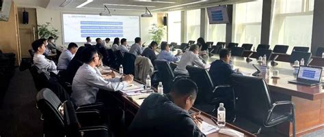 河南省投资项目审批管理事项清单及审批流程图（2022年版）