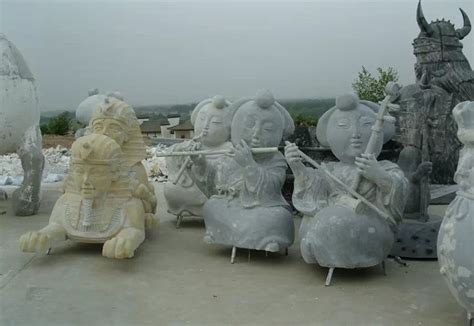 不锈钢雕塑-不锈钢雕塑-景观雕塑-玻璃钢雕塑厂家-仿真蜡像雕塑-泡沫3D雕塑-广州星安工艺品公司