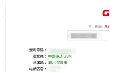 中国移动运营商_China Mobile 中国移动 兔奇卡19元月租（60G通用流量+30G定向流量） 可选归属地多少钱-什么值得买
