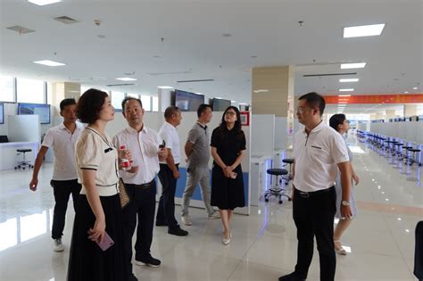 中国电商乡村振兴联盟在湖南、黑龙江举行2022年“三品一标”认证培训 - 知乎