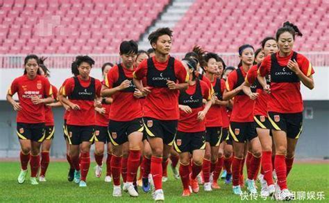 晚上19点！CCTV5直播计划有变，中国U17女足对决西班牙，剑指八强_比赛_世界杯_全队