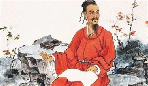 柳宗元最著名的十首诗 《江雪》意境最高（山水和情感诗为主） - 神奇评测