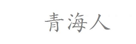 青海seo方法Word模板下载_编号qzxkyobv_熊猫办公