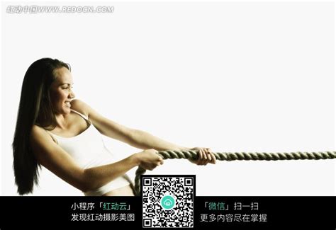 女孩 女人 绳子 锻炼 健康 肌肉 健身房 人 强度 训练 运动员 – 高图网-免费无版权高清图片下载