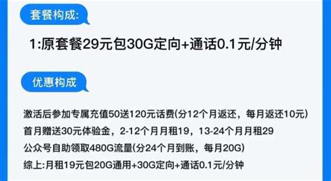 【紧急通知】有什么靠谱的流量卡推荐吗？每月流量都不够用！ - 知乎