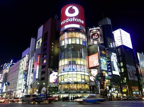 日本最大的购物网站乐天市场国际版：Rakuten Global Market（支持中文）