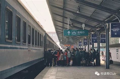 最新！安顺火车站端午期间加开7趟临时旅客列车！__凤凰网