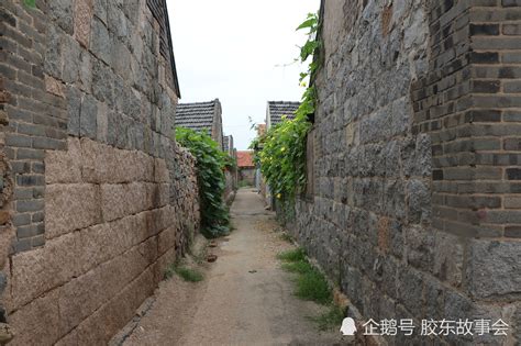 “村庄即景”——历史建筑周边地块更新设计 - 主题竞赛 - 园冶杯国际竞赛组委会 - Powered by Discuz!