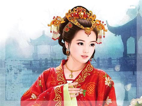 男人最爱的中国古代三大才女，为何都晚景凄凉，郁郁而终？