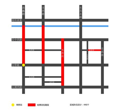 机动车停放服务收费核定表（2022020） - 苏州市吴中区人民政府