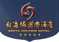 蚌埠旅游城市文化宣传海报_红动网