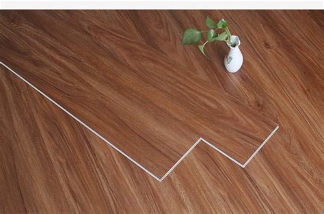 【厂家直销】PVC地板 石塑ABA大板 8.4MM加厚 锁扣防水静音地板-阿里巴巴