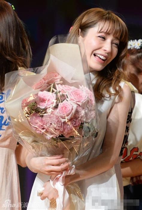 藤井莉娜图片