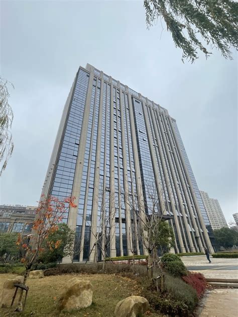 （破）嘉兴市南湖区城南街道鑫汇大厦5层办公房产及地下停车位 - 司法拍卖 - 阿里资产