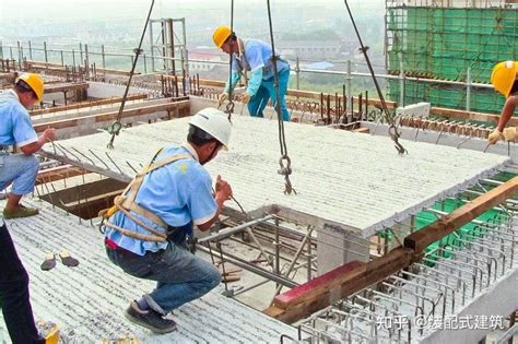 漳州建筑模板