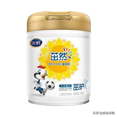 国产口碑最好奶粉排行榜10强 贝因美上榜,伊利排名第一(2)_排行榜123网