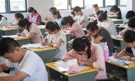 云南2023年高考复读学校报名条件是什么-昆明海亦丰中学